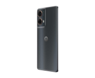 Motorola moto g85 5G 12/256GB Urban Grey 120Hz - 1262220 - zdjęcie 9